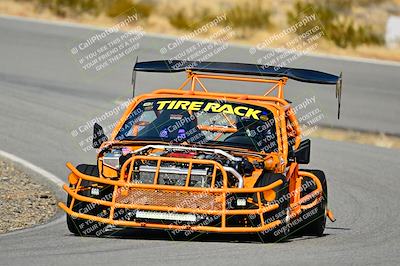 media/Feb-09-2025-Touge2Track (Sun) [[0d8e56c17a]]/Advanced/Session 3 (The Bowl)/